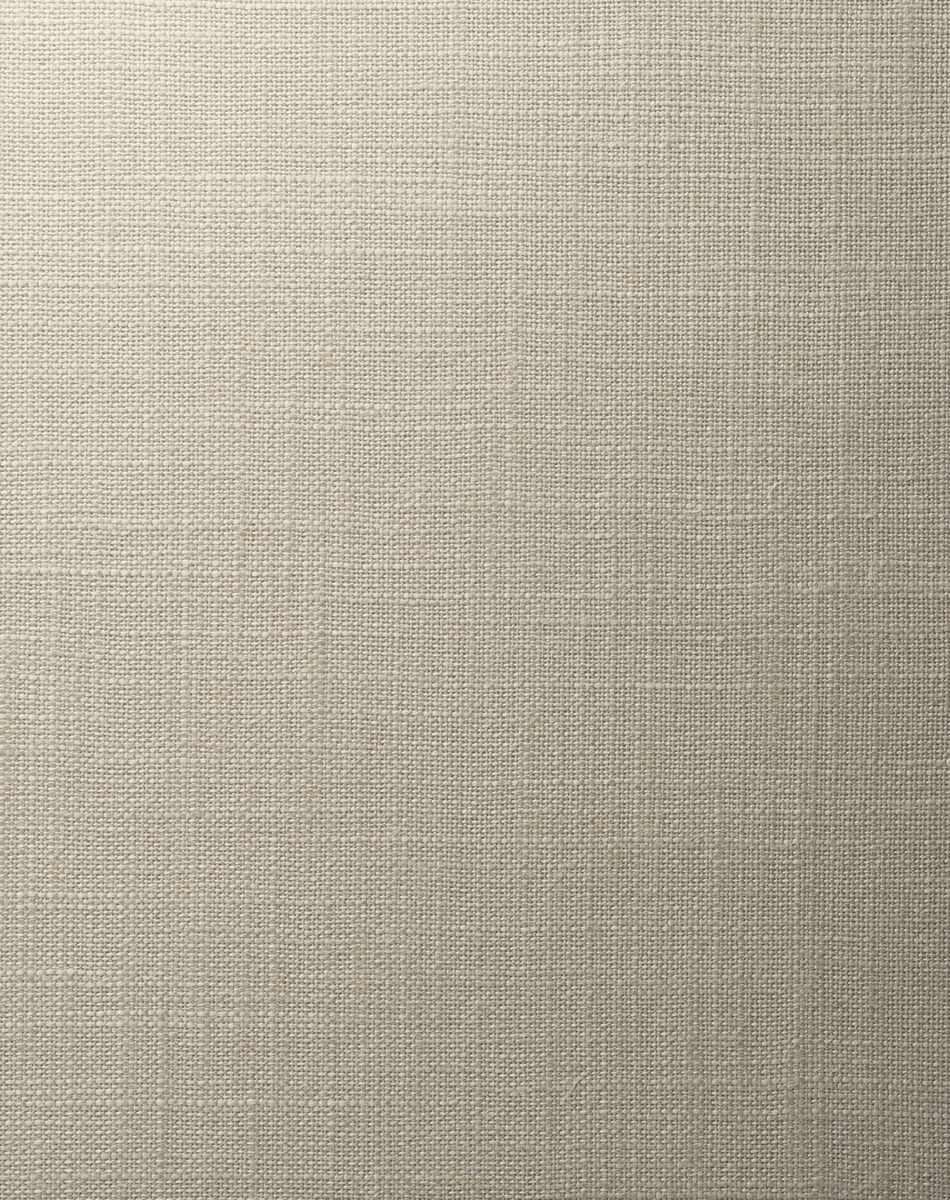 Колекція Ted Baker, 14010W7508003