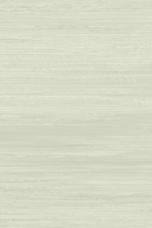 Колекція Zephyr, 48658