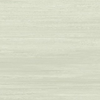 Коллекция Zephyr, 48658