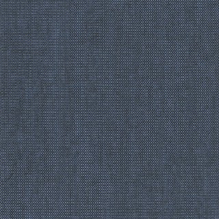 Коллекция  Jacquard, HED2043