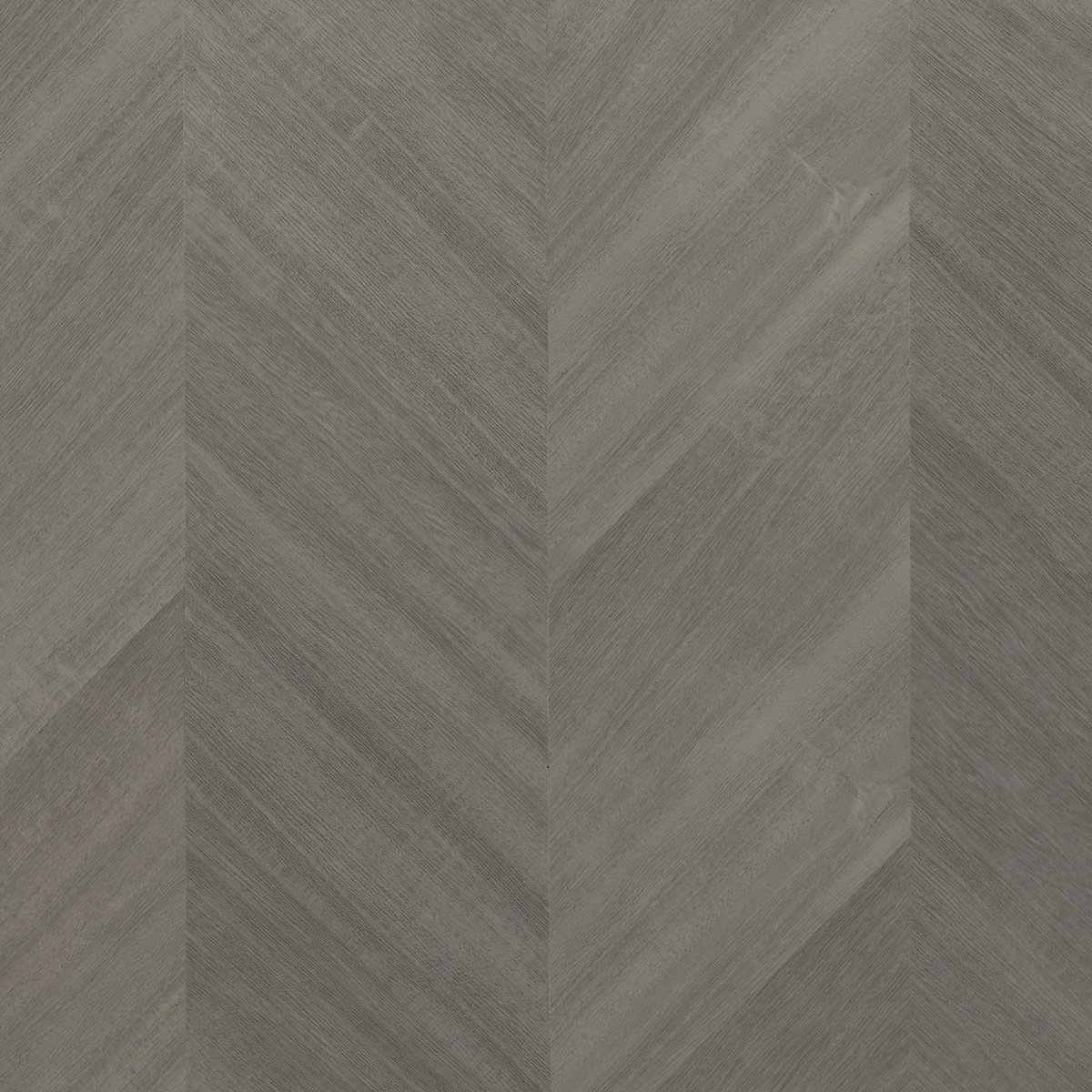 Колекція Against The Grain, 4272