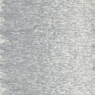 Колекція Fusion, W0153/02