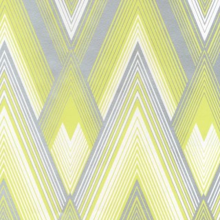 Колекція Fantasque, W6893-05