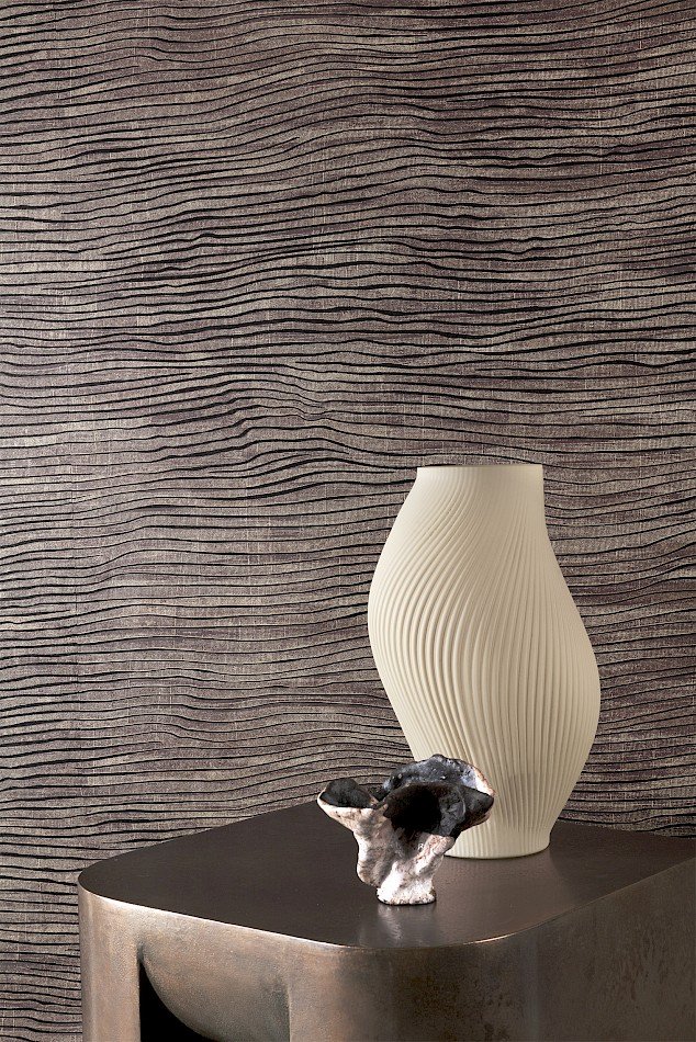 Колекція Ray, RAY103