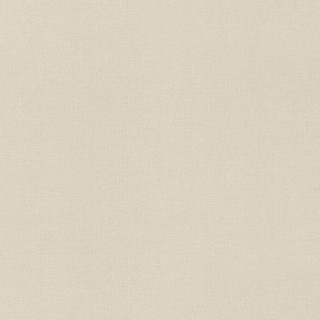 Колекція Country Living, 971347