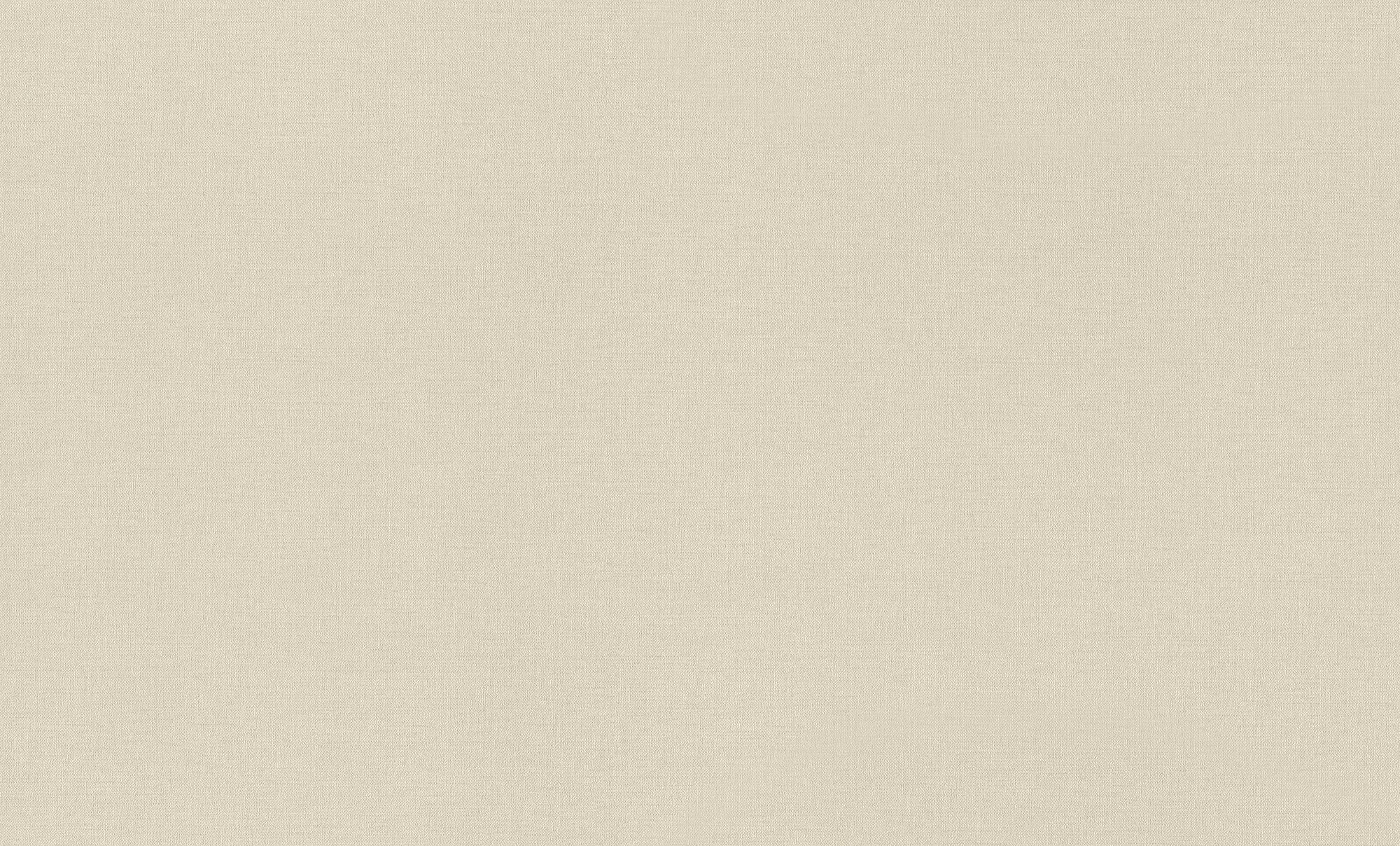 Колекція Country Living, 971347