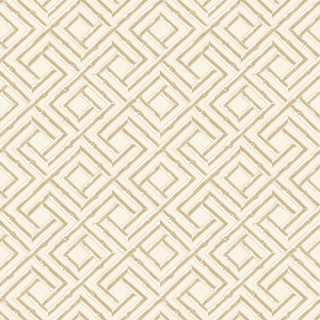 Колекція Sojourn, T42047