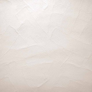 Колекція Concrete Washi, 1927