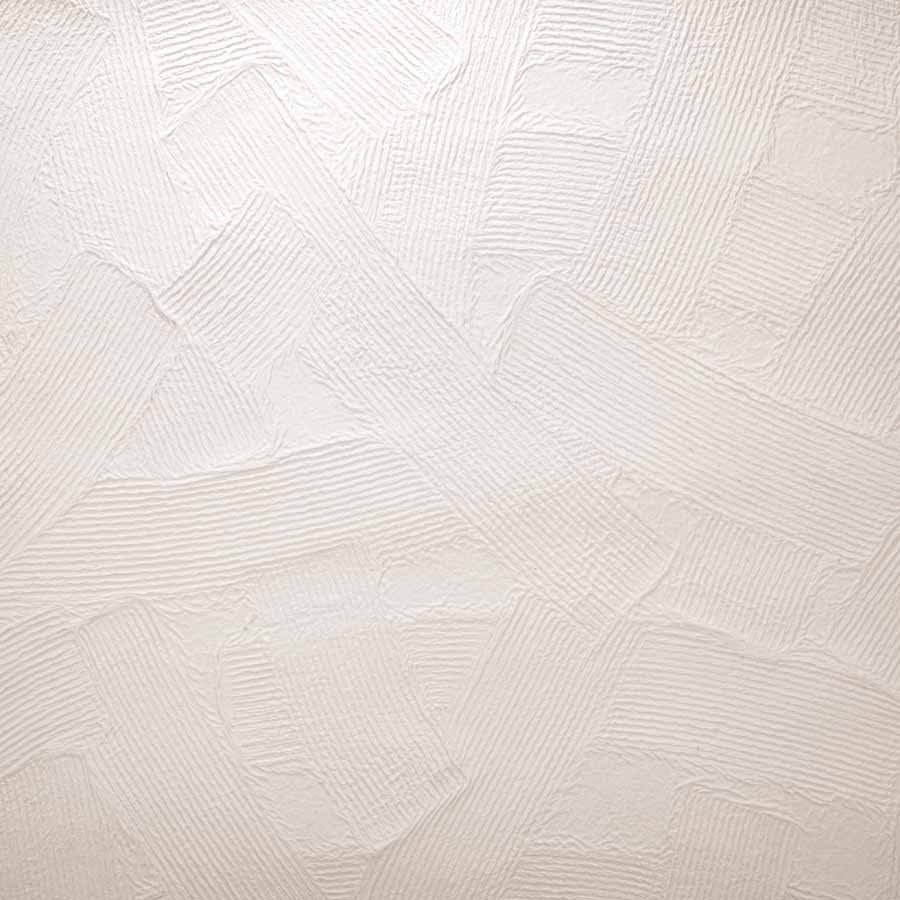 Колекція Concrete Washi, 1927