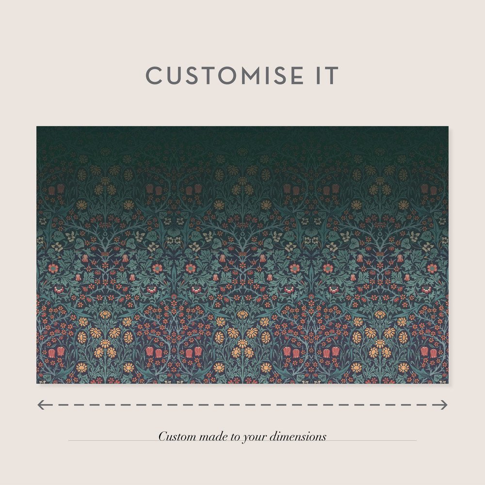 Колекція Artistry, 125328FXST