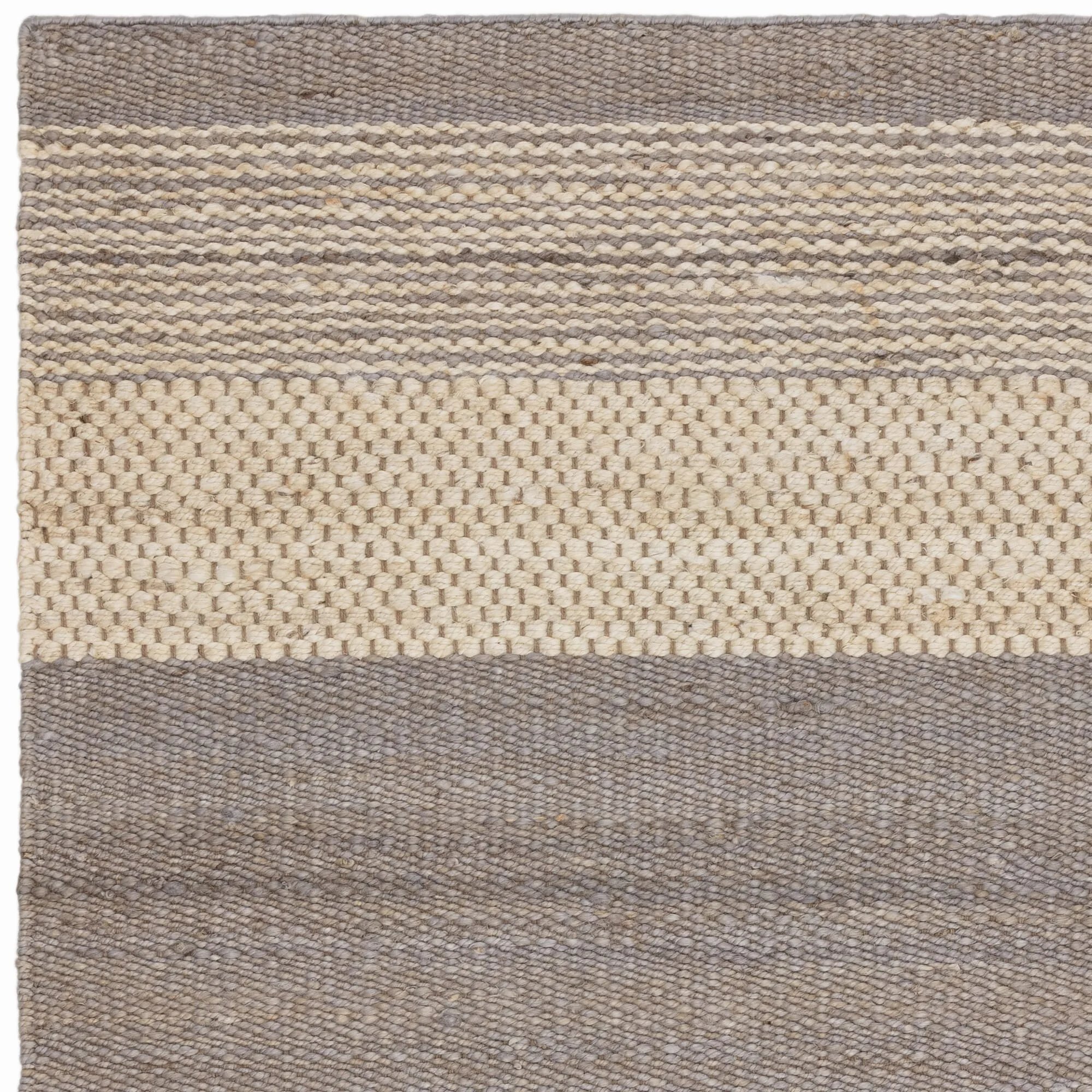 Ковер Cedar Natural Grey