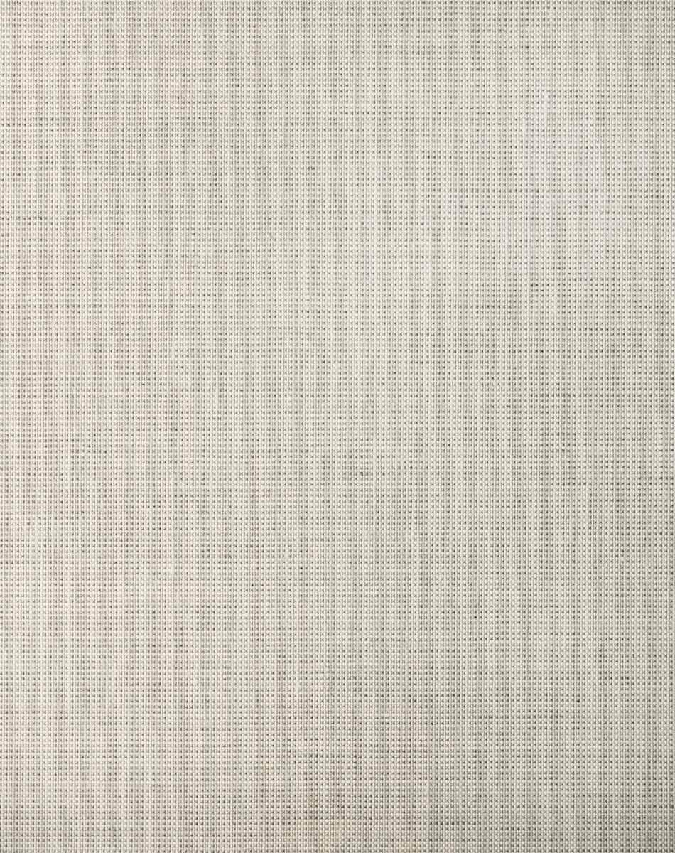 Колекція Habitat, 14117W4938602