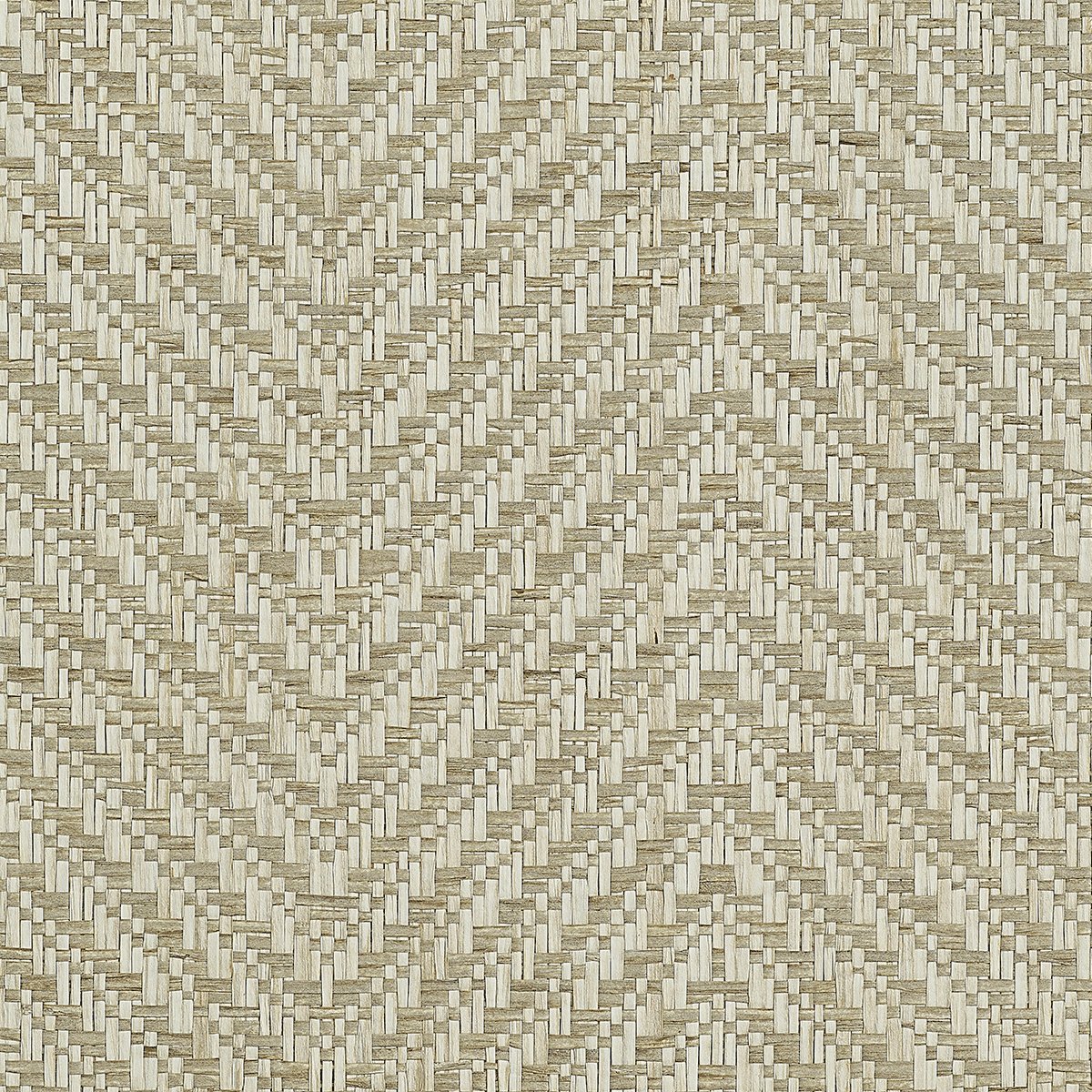 Колекція Chevron Chic, 3291