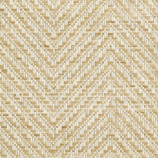 Колекція Chevron Chic, 3290