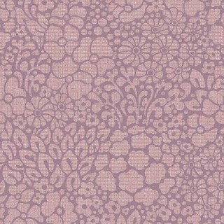 Коллекция  Groovy, 340555