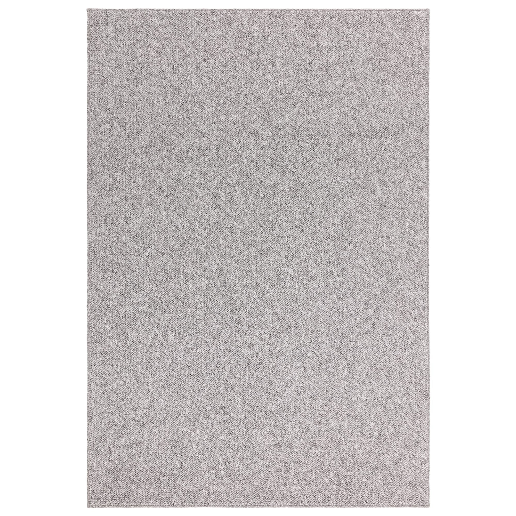 Ковер Boden Grey
