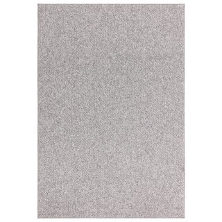 Ковер Boden Grey