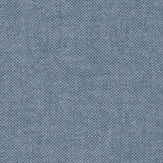 Колекція Flamant Honore, 78044