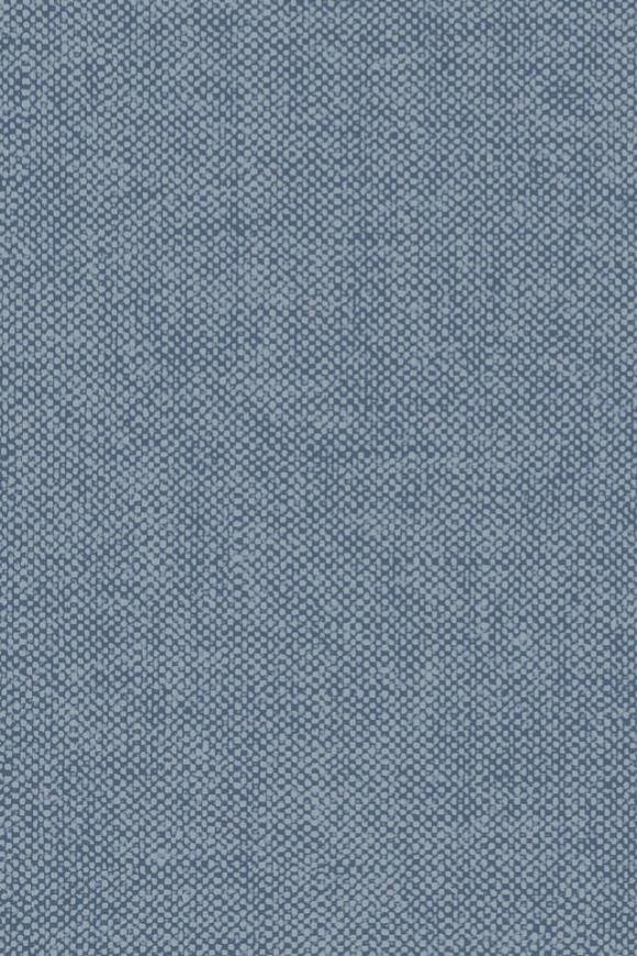 Колекція Flamant Honore, 78044