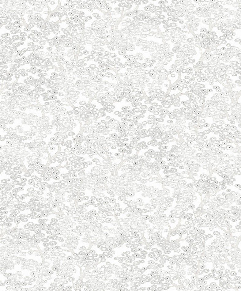 Колекція Kimono, KIM803