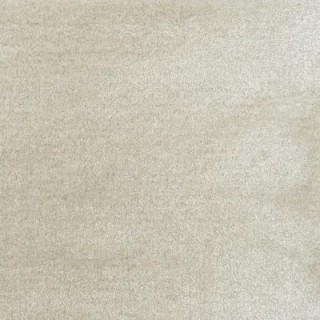 Килим Portofino290