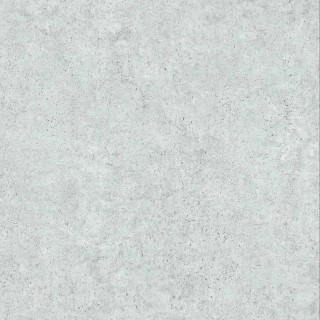 КолекціяPalette, B00054
