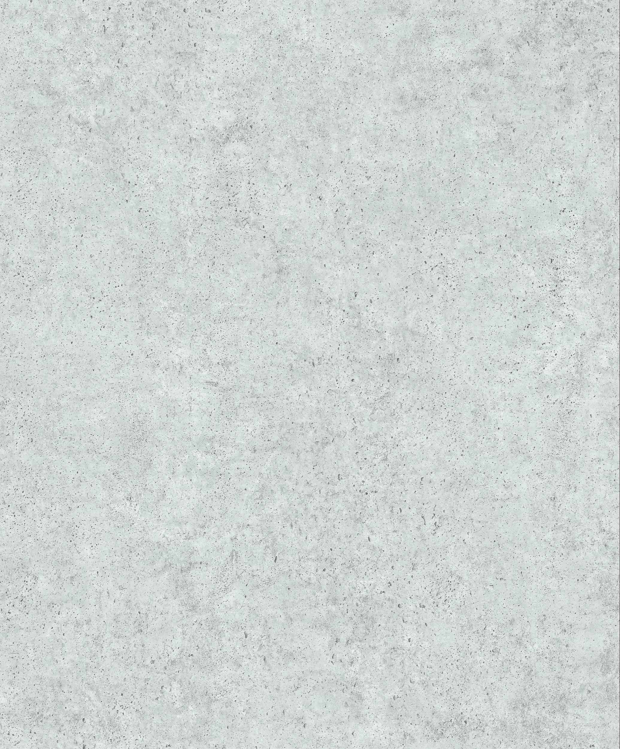 КолекціяPalette, B00054