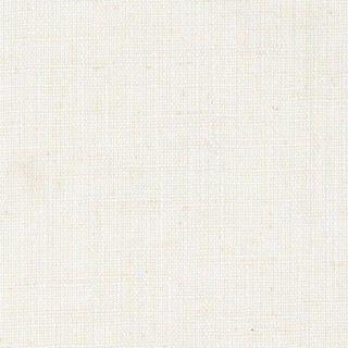 Коллекция  Wool & Co, NAT1341