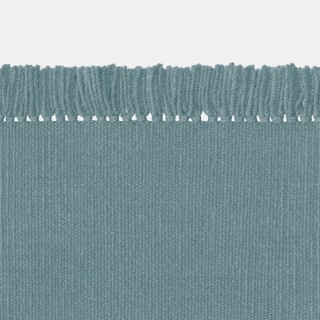 Ковер Kelim Coloured Fringes5151