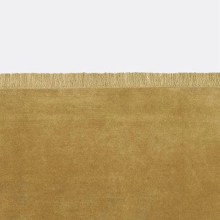 Ковер Icon Coloured Fringes1212