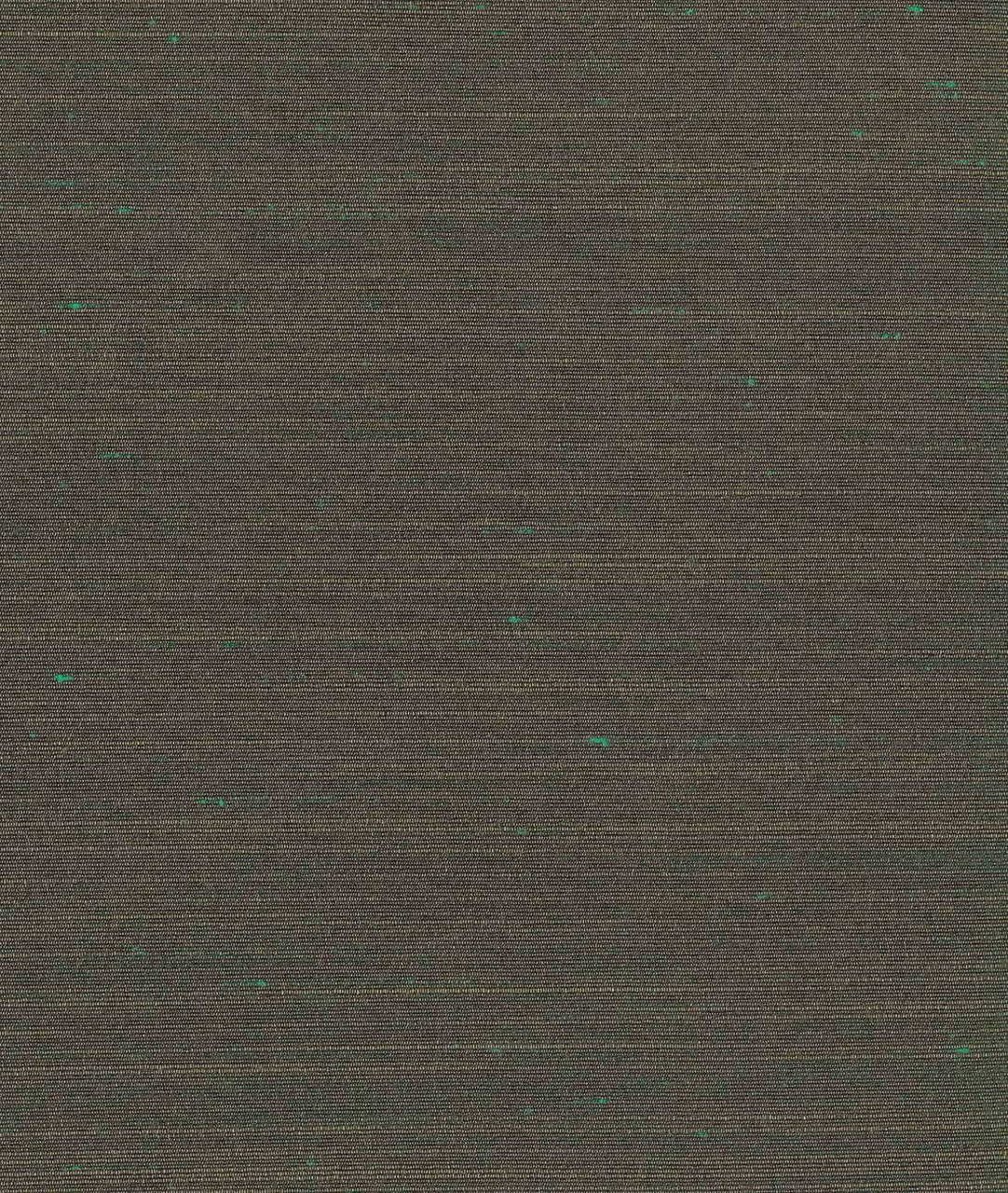 Колекція Drusilla, 02D2200100008