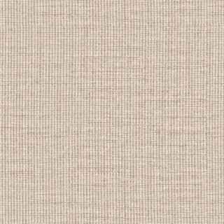 Коллекция  Merino, 63505