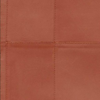 Коллекция Corium, 27453