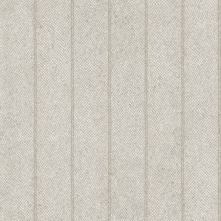 Колекція Graphite, RM91307