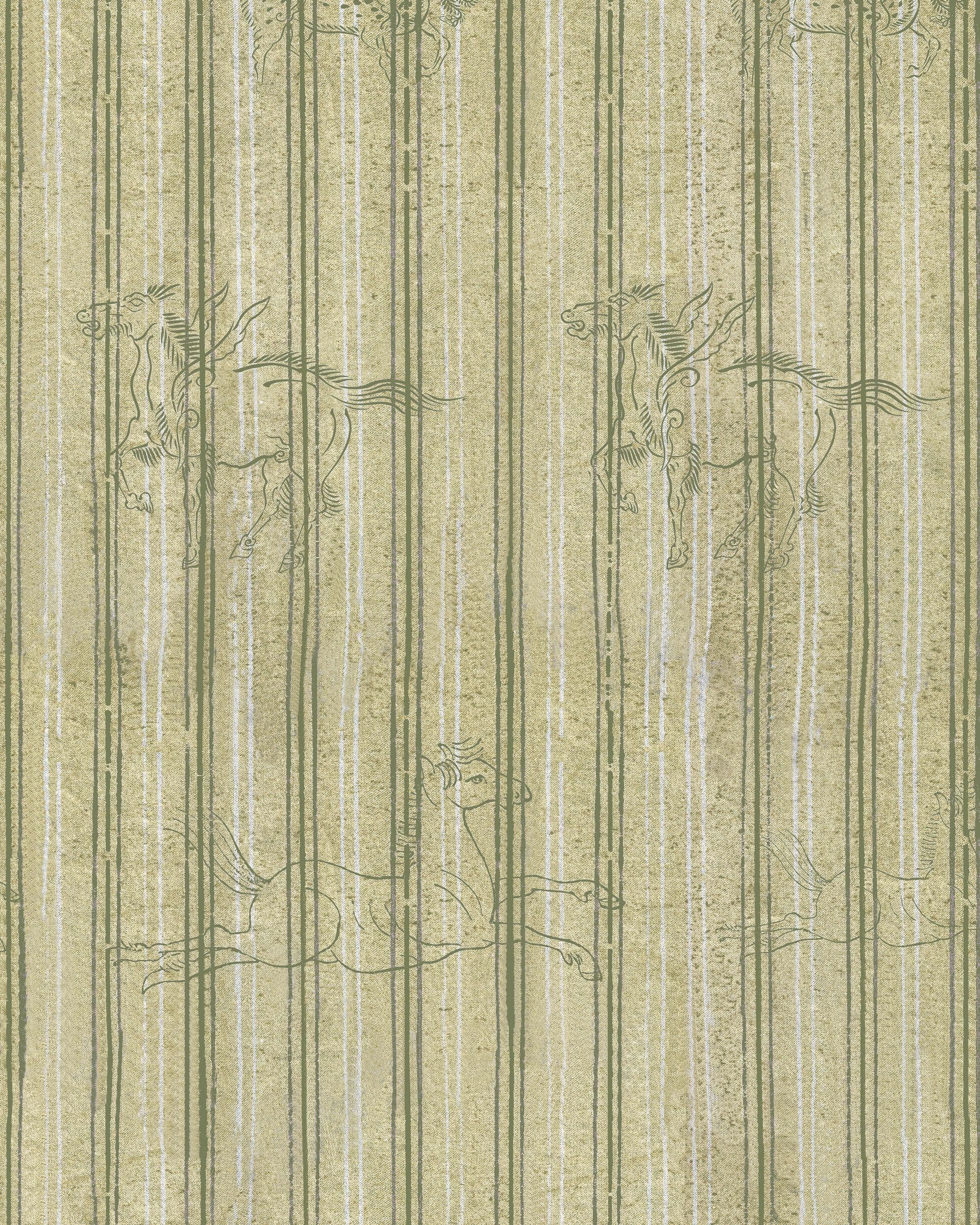 Колекція Transylvanian Roots , WP30001