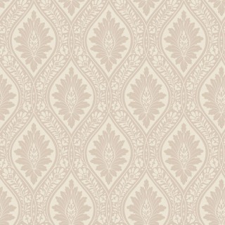 Колекція Archive Traditional, 88/9037