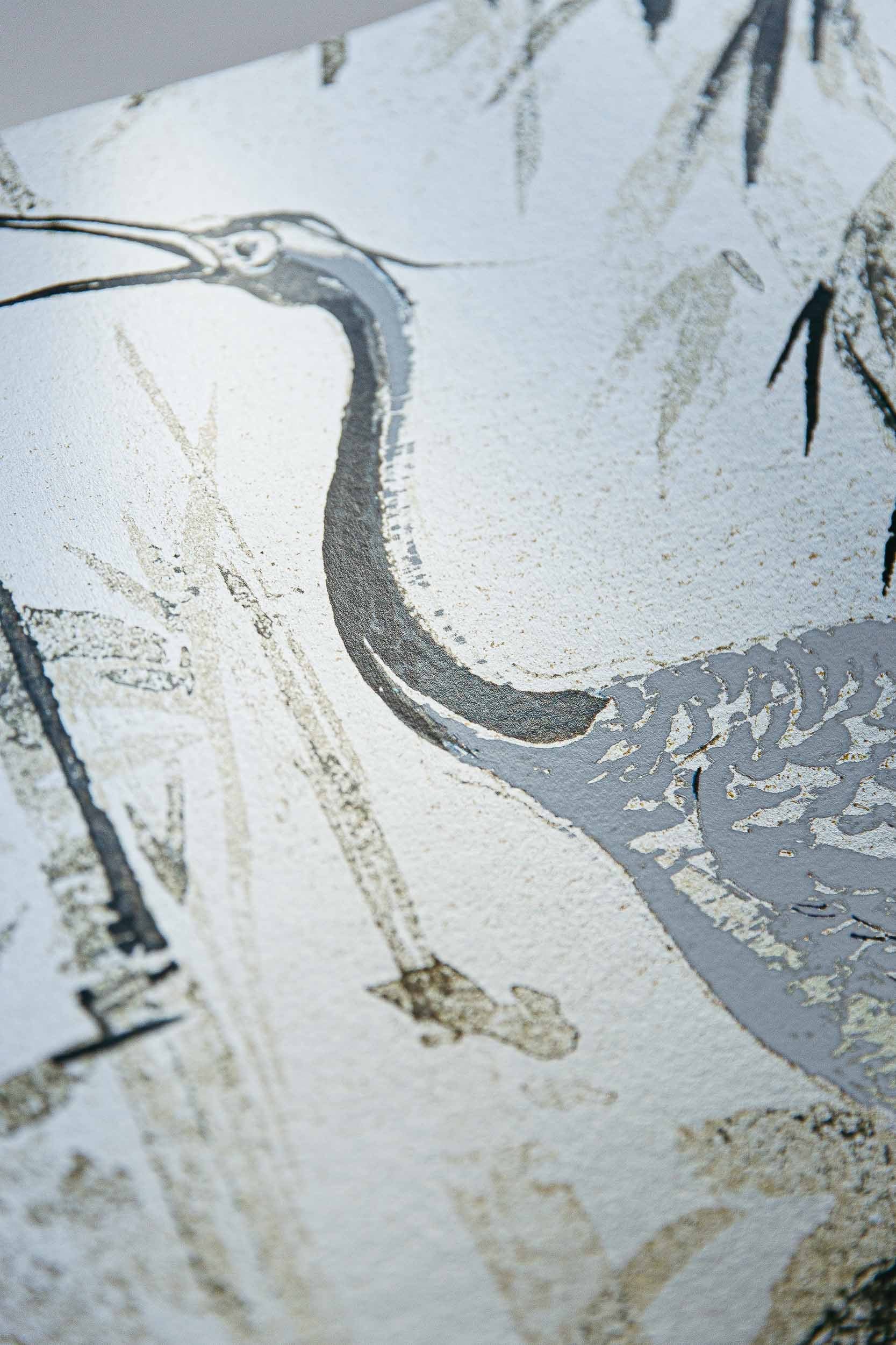 Колекція Random Metallics, 9600011