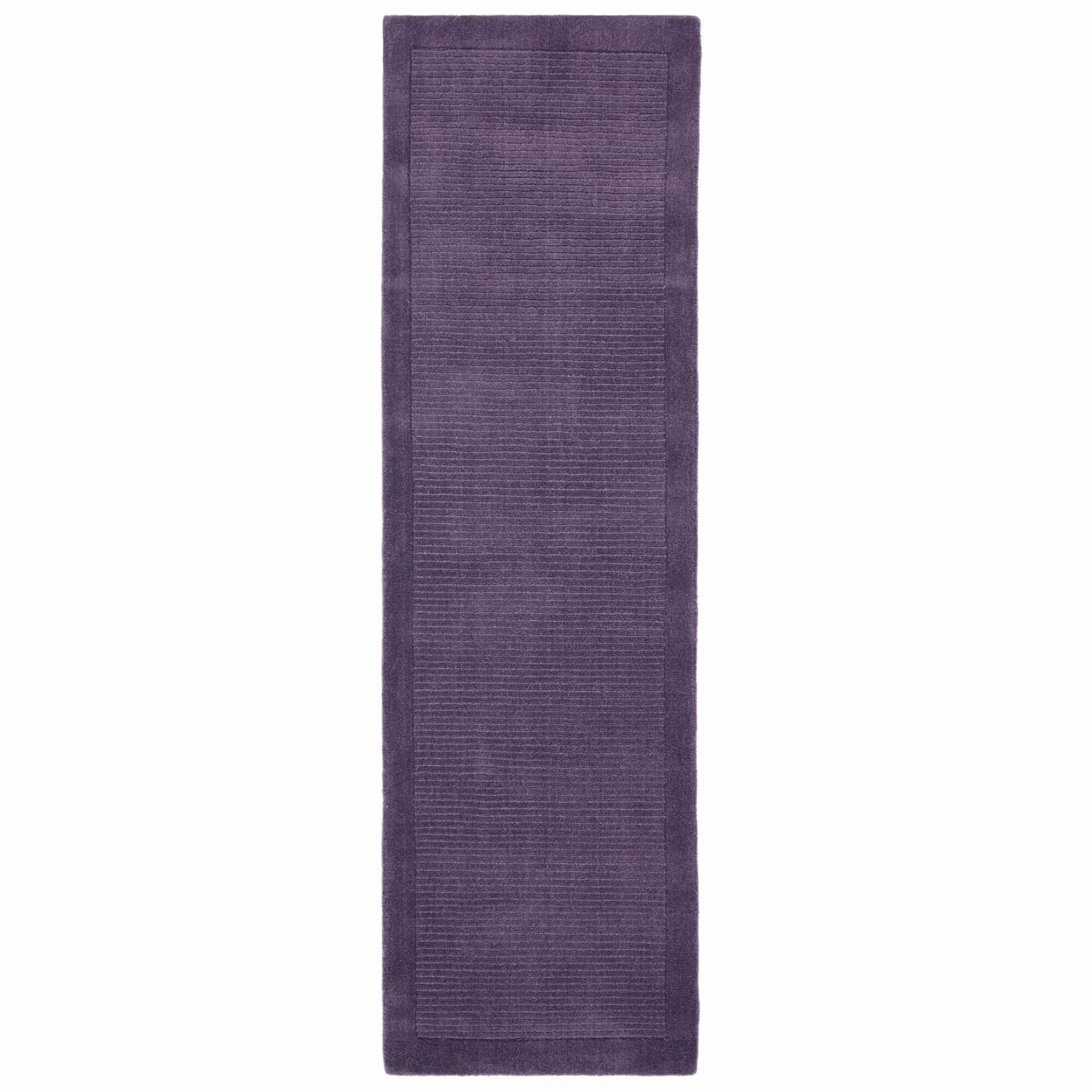 Ковер York Purple