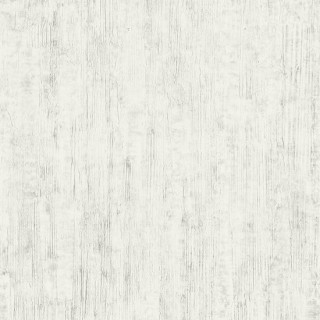 Коллекция  Textured Vibes, A77801