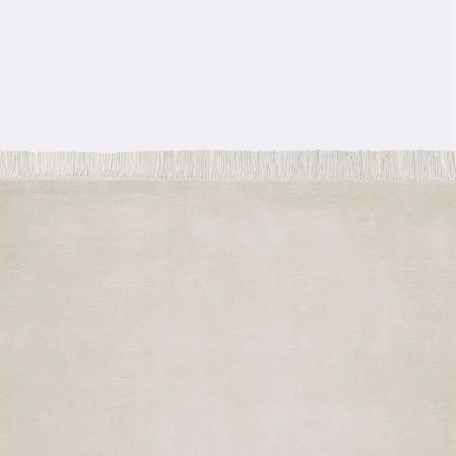 Ковер Icon Coloured Fringes0101