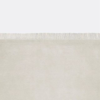 Ковер Icon Coloured Fringes0101