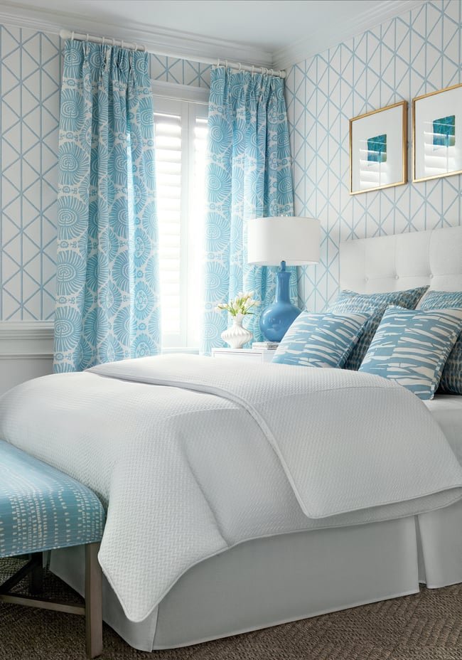 Коллекция Tropics,  T10133