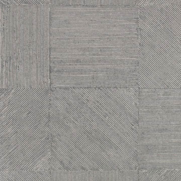 Колекція Picota, W438/05