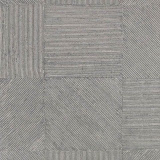 Колекція Picota, W438/05