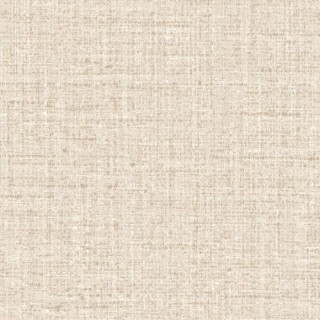 Коллекция  Merino, 63541