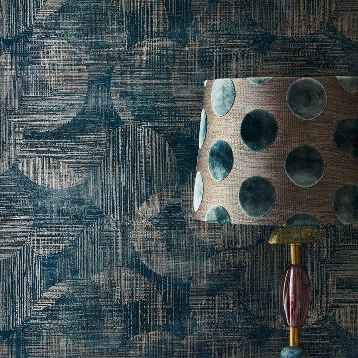 Колекція Zafaro, W930/04