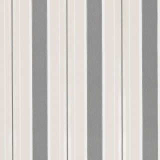 Колекція Alberti, W7982-08