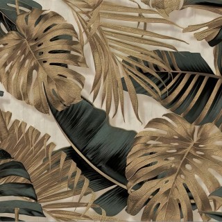 Коллекция  Natura, 22860-3