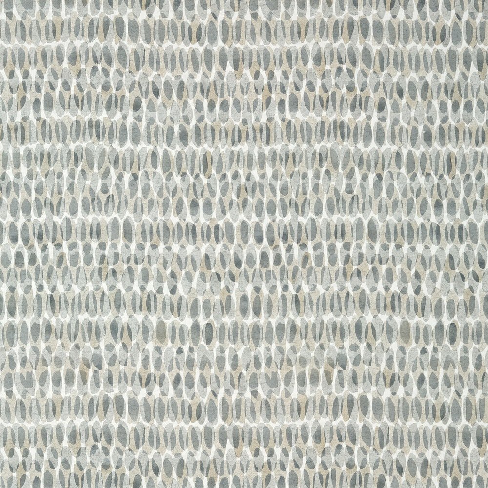 Колекція Tropics,  T10096