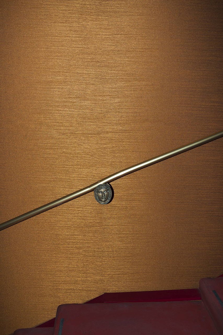 Колекція Alter Ego, 02D1910000004